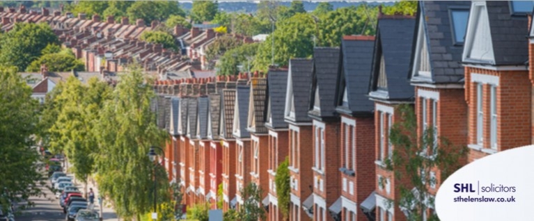 As house prices fall, mortgage rates continue to rise