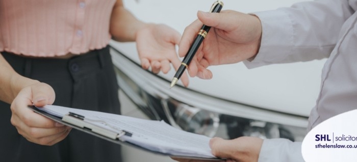Government confirms compulsory mediation for small claims