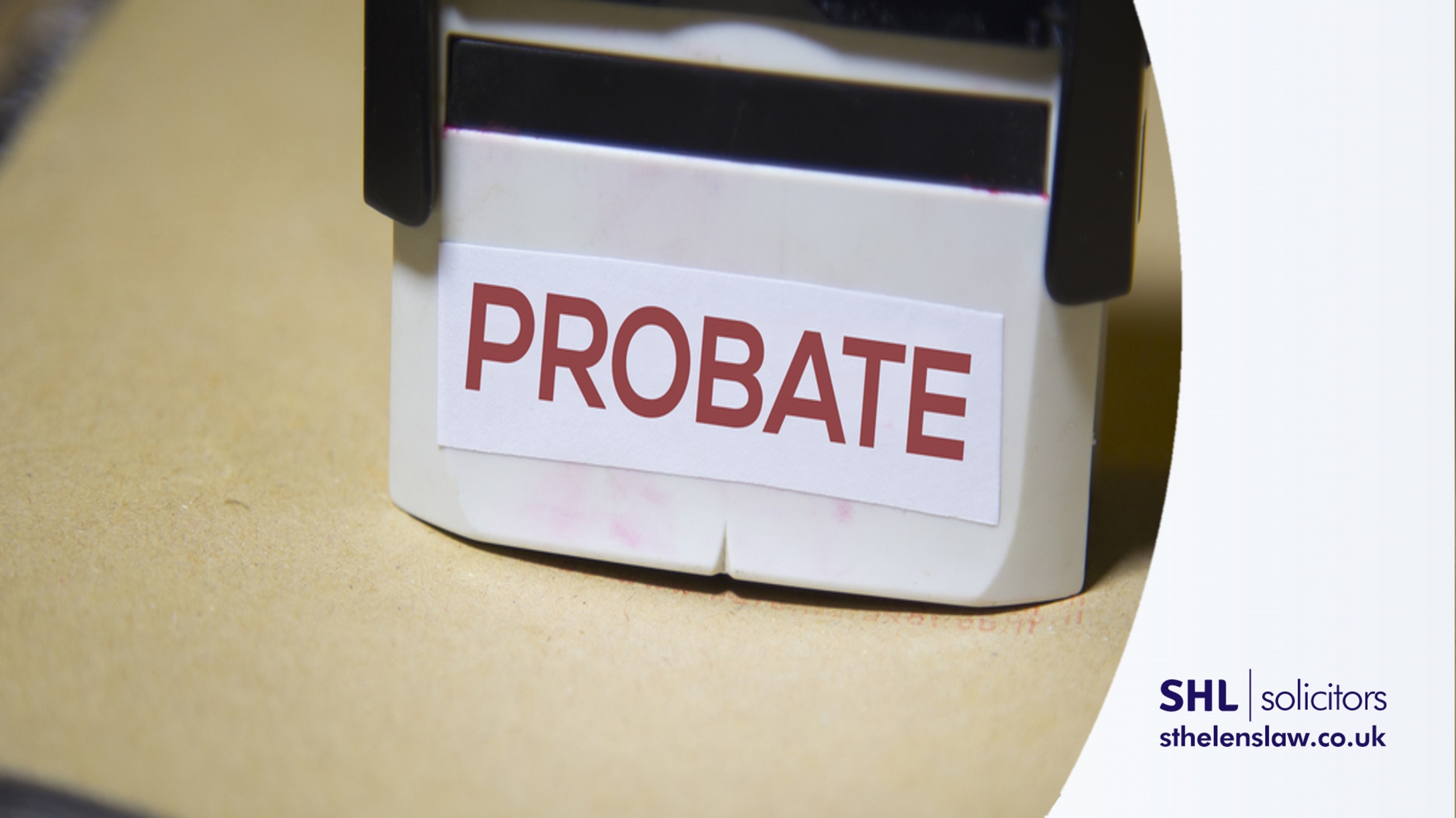 How to handle the probate process effectively