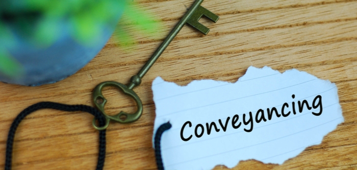 Residential Conveyancing St Helens