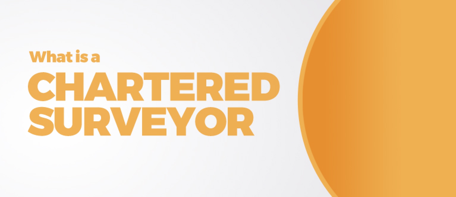 St Helens Law So what is a Chartered Surveyor?