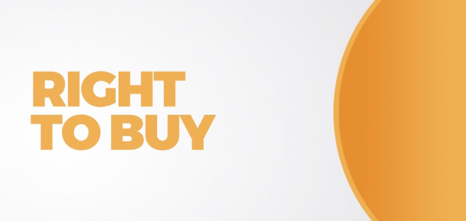 St Helens Law Right to Buy what you need to know