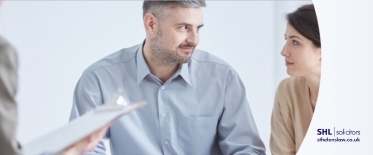 Non-court dispute resolution – the future of family law