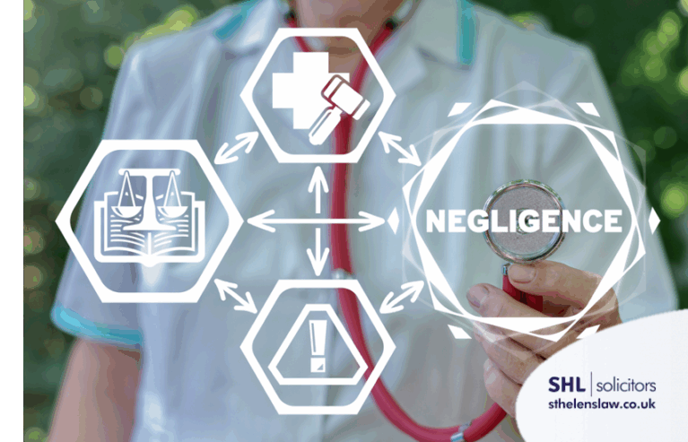 Why Would a Clinical Negligence Claim Fail to Pay Out?