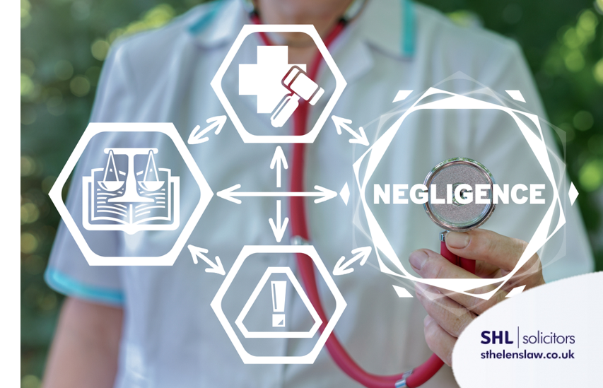 Why Would a Clinical Negligence Claim Fail to Pay Out?