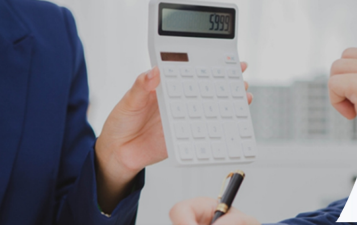 Fixed recoverable costs for clinical negligence claims