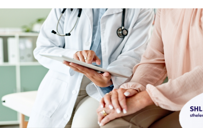 What can we expect from clinical negligence law in 2025?