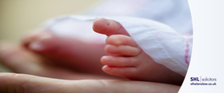 Why are Birth Negligence Compensation Claims so High?