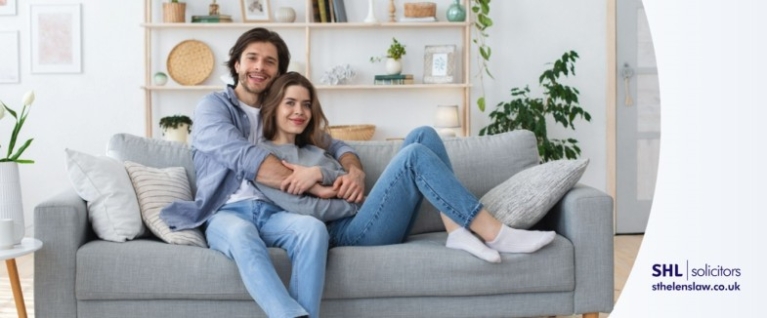 Unmarried Couples' Rights