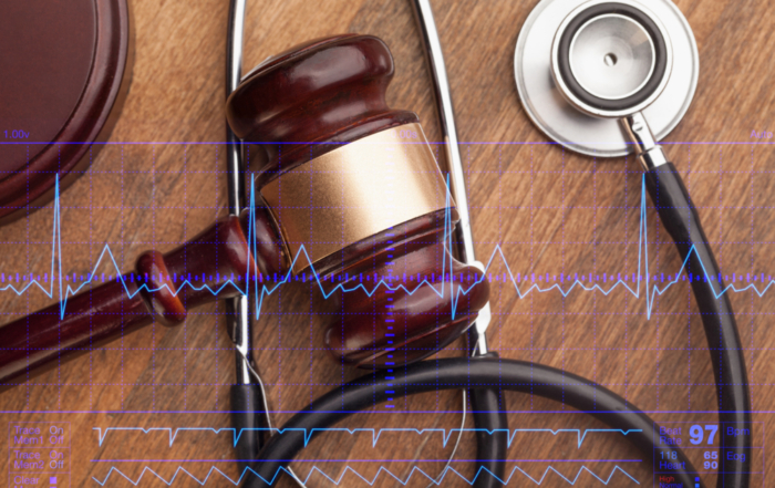 Can I Claim for Misdiagnosis?