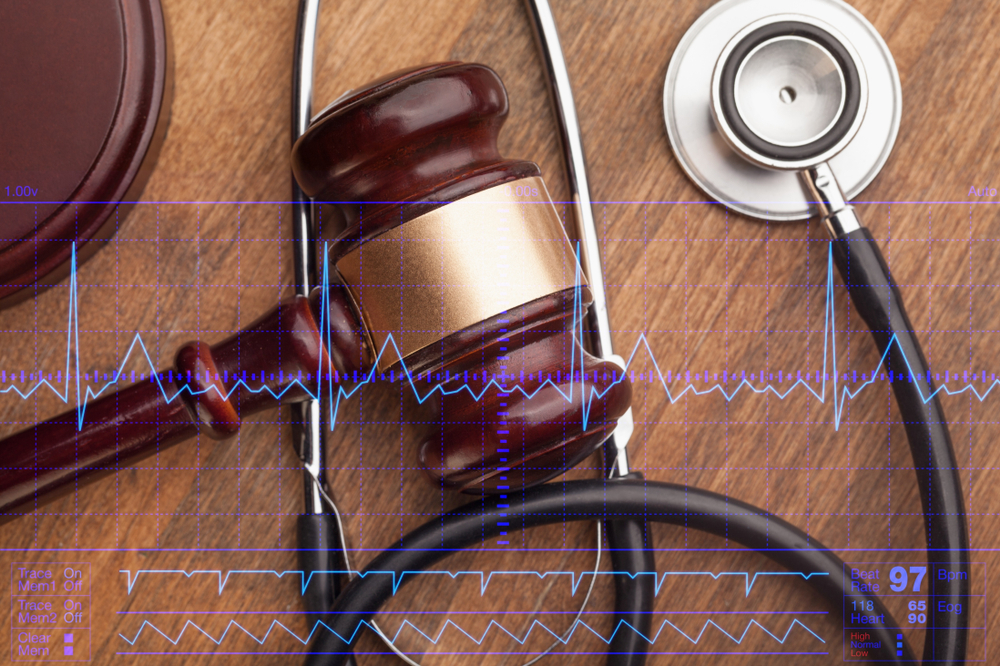 Can I Claim for Misdiagnosis?