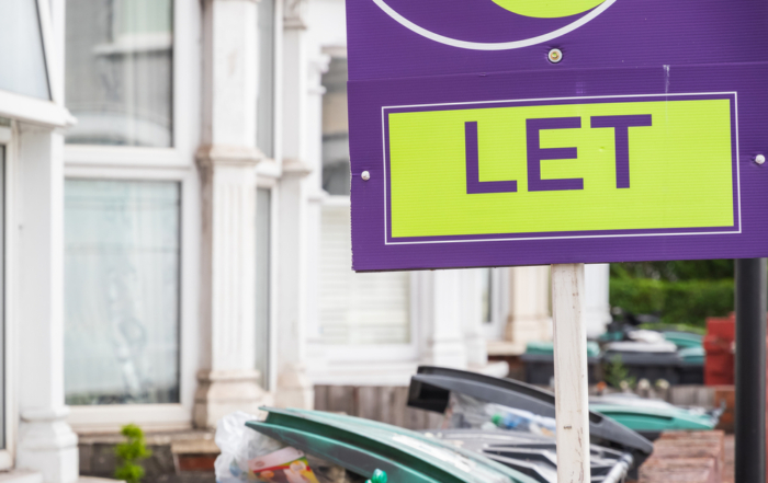 Landlord and Tenancy matters