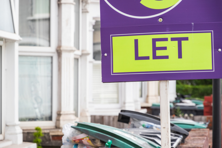 Landlord and Tenancy matters