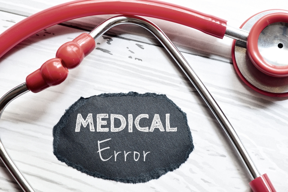 How Much Could I Claim for Misdiagnosis?
