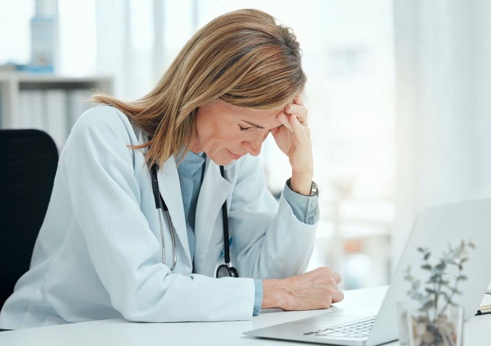 Can i Claim for Misdiagnosis - St Helens Law